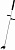 zoom_san_tpesg_486375_z_01a.jpg