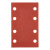 Sanding Sheets for Orbital Sanders 80 x 133 mm4932351669--Hero_1_HiRes.jpg Sanding Sheets for Orbital Sanders 80 x 133 mm4932351669--Hero_1_HiRes.jpg