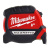 Premium Magnetic Gen 34932464600--Hero_1_HiRes.jpg