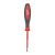 VDE Insulated Screwdrivers4932464034--Hero_1_HiRes.jpg