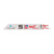 Thin Kerf Blades - Ice Hardended48004184--Hero_1_HiRes.jpg
