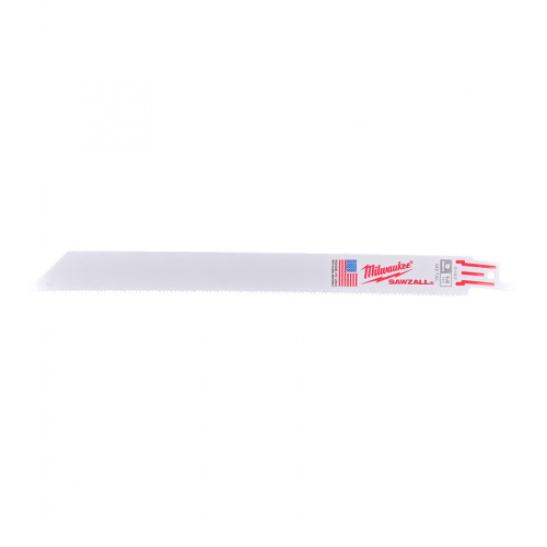 The AX - Heavy Duty Demolition Blades48005187--Hero_1_HiRes.jpg