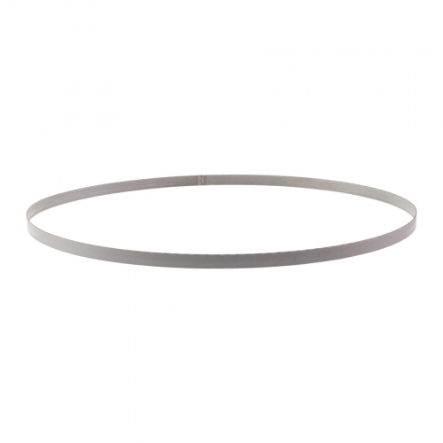 Length 1140mm48390531--Hero_1_HiRes.jpg