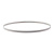 Length 1140mm48390531--Hero_1_HiRes.jpg