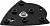 zoom_se_tpdx93_488717_z_01a.jpg