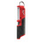 M12_SL-0M12_SL-0--Hero_1_HiRes.jpg