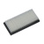 Filters4932352305--Hero_1_HiRes.jpg Filters4932352305--Hero_1_HiRes.jpg