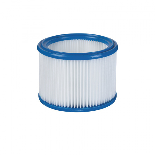 Filters4932352304--Hero_1_HiRes.jpg