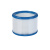 Filters4932352304--Hero_1_HiRes.jpg Filters4932352304--Hero_1_HiRes.jpg
