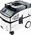 zoom_s_ct15_574827_p_01a.jpg
