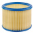 Filters4932352303--Hero_1_HiRes.jpg