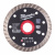 4932399526--Hero_1