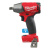 M18_ONEIWF12-0XM18_ONEIWF12-0X--Hero_01_HiRes.jpg