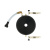 System Attachments - Wet diamond drilling4932399728--Hero_1_HiRes.jpg