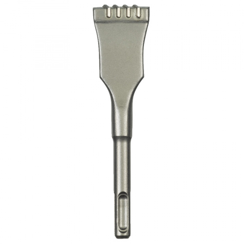SDS - Plus Mortar Chisels4932472029--Hero_1_HiRes.jpg