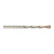 Concrete Drills - round shank_DIN 80394932363639--Hero_1_HiRes.jpg Concrete Drills - round shank_DIN 80394932363639--Hero_1_HiRes.jpg