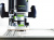 zoom_fr_of2200eb_574260_a_67a.jpg zoom_fr_of2200eb_574260_a_67a.jpg