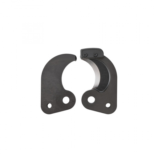 Cable Cutter Blades49162774--Hero_1_HiRes.jpg
