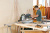 zoom_hs_ks120_561283_a_22a.jpg zoom_hs_ks120_561283_a_22a.jpg