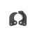Cable Cutter Blades49162774--Hero_1_HiRes.jpg