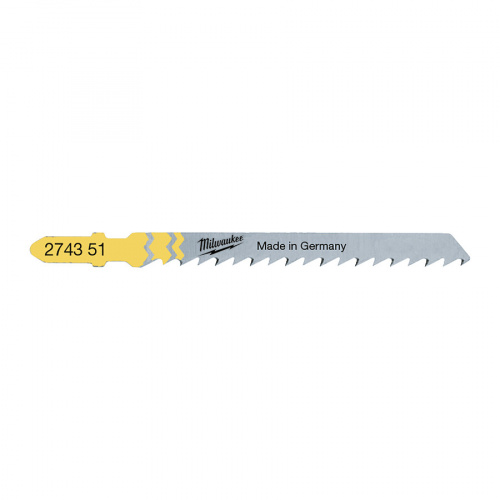 Clean and Splinter Free Cutting Blades4932274351--Hero_1_HiRes.jpg