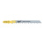 Clean and Splinter Free Cutting Blades4932274351--Hero_1_HiRes.jpg