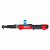 M12_ONEFTR38-201C--Hero_1