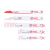 Sawzall Blades Sets49222205--Hero_1_HiRes.jpg