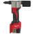 M12_BPRT-201XM12_BPRT-201X--Hero_1_HiRes.jpg