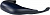 zoom_se_ro150feqc_495188_z_01b.jpg