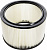 zoom_s_hfsrm45_496406_z_01a.jpg