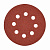 4932371396--Hero_1