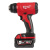 M18_BHG-502CM18_BHG-502C--Hero_1_HiRes.jpg