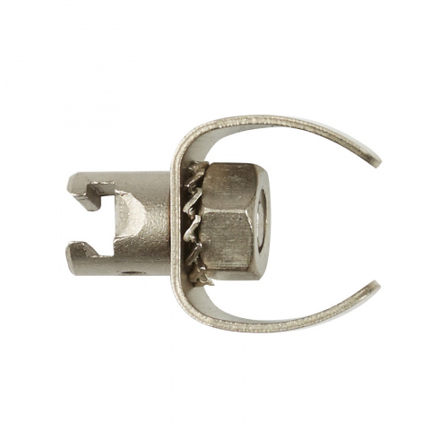 M18 Power Feed Drain Cleaners48532684--Hero_1_HiRes.jpg