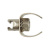 M18 Power Feed Drain Cleaners48532684--Hero_1_HiRes.jpg