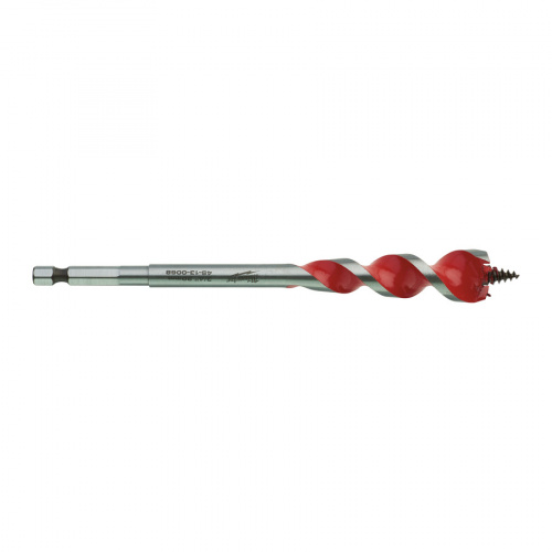 Speed Feed Drills48130068--Hero_1_HiRes.jpg
