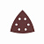 4932358496--Hero_1