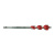 Speed Feed Drills48130068--Hero_1_HiRes.jpg Speed Feed Drills48130068--Hero_1_HiRes.jpg