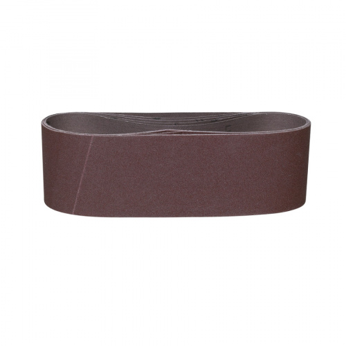 Sanding Belts 75 x 533 mm4932312478--Hero_1_HiRes.jpg
