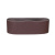 Sanding Belts 75 x 533 mm4932312478--Hero_1_HiRes.jpg