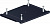 zoom_s_adaptct_498805_z_01a.jpg