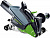 zoom_san_dscag125plus_767996_p_01a.jpg