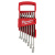 Combination48229407--Hero_1_HiRes.jpg