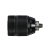 2 Sleeve4932364267--Hero_1_HiRes.jpg