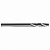 Bi-Metal Holesaws System Attachments49568010--Hero_1_HiRes.jpg