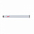 WCHP-SB up to 50mm4932352085--Hero_1_HiRes.jpg