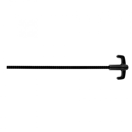 Sausage Tube Barrels48091090--Hero_1_HiRes.jpg