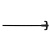 Sausage Tube Barrels48091090--Hero_1_HiRes.jpg Sausage Tube Barrels48091090--Hero_1_HiRes.jpg