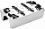 zoom_se_r18kv_490164_z_01a.jpg