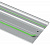 zoom_fs_gb10m_491741_a_01a.jpg